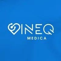 INEQ MEDICA
