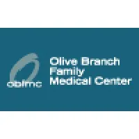 Olive Branch Family Medical
