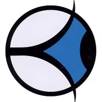 Eyefull Tower Films, Inc.