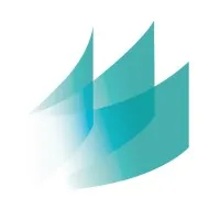 ScanSTAT Technologies, a Verisma Company