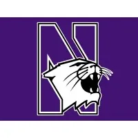 Graduate Program in Genetic Counseling - Northwestern University
