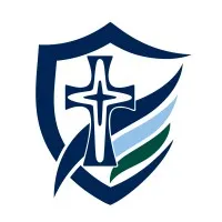 Our Lady of Mercy College