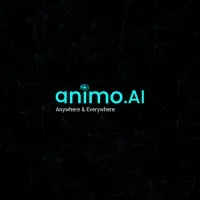 Animo.AI