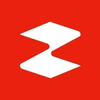Zipline International Inc.