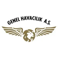 GENEL HAVACILIK A.S.