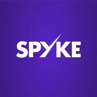 Spyke Games