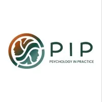Psychology in Practice