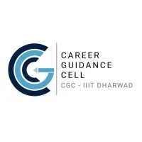 Career Guidance Cell, IIIT Dharwad