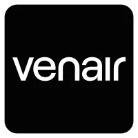Venair Group
