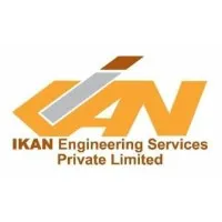 IKAN Engineering Services