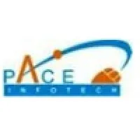 PACE INFOTECH INDIA PVT LTD