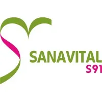 Sanavital S91