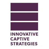 Innovative Captive Strategies