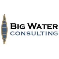Big Water Consulting