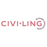 Civi-Ling