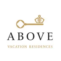 ABOVE Vacation Residences