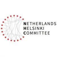 Netherlands Helsinki Committee