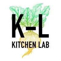 Kitchen-Lab