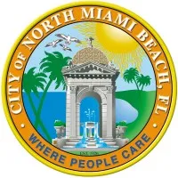 City of North Miami Beach