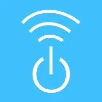 RemoteRelief, Inc.