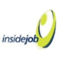 Insidejob