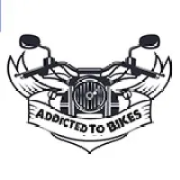 Addicted to Bikes