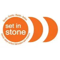 Set in Stone (uk) ltd