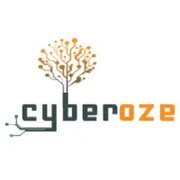CYberoze Private Limited