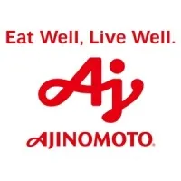 Ajinomoto Vietnam Co., Ltd.