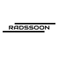 Radssoon