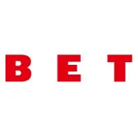 BET Consulting GmbH