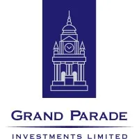 Grand Parade Investments Limited