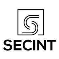 SecInt Group Ltd