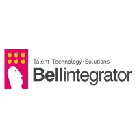 Bell Integrator