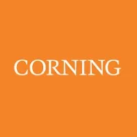 Corning LifeScience