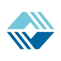 DMOS Orthopaedic Centers