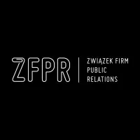 Związek Firm Public Relations