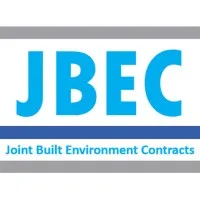 Joint Built Environment Contracts (Pty) Ltd