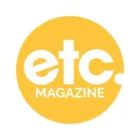 Etc. Magazine Club