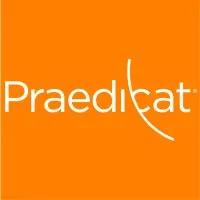 Praedicat, Inc.
