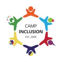 CAMP INCLUSION