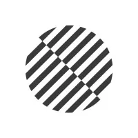 Pullman São Paulo Vila Olímpia