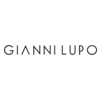 Gianni Lupo