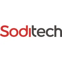 Soditech