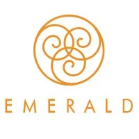 Emerald Jewel Industry India Limited