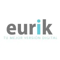 Agencia Eurik