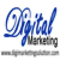 Digital Marketing Solution