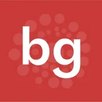 Bundyi Girri Consulting