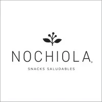 Nochiola