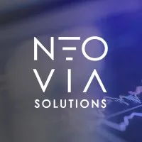 Neovia Telecom